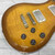 Used Paul Reed Smith - PRS S2 McCarty 594 Double Cut Electric Guitar Amber 40051-S000121852 View 5