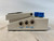 Used Boss PX-1 Plugout FX Multi-FX Pedal 41127-S000063911 View 4