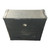 Used Crate GE-412S 4x12 Guitar Speaker Cabinet 41117-S000059229 View 3