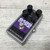 Used Electro Harmonix Bass Clone Chorus Pedal 40051-S000121856 View 1