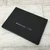 Used Polyend Tracker Standalone Audio Workstation 40051-S000121860 View 3