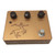 Used Centaur Klon Clone Overdrive Pedal 41117-S000059232 View 1