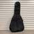 Used - Misc ACOUSTIC GIG BAG 40087-S000246928 View 2