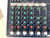 Used Yamaha MG102C Mixing Console Other 40107-S000160913 View 5