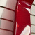 Used - Epiphone LES PAUL TRIBUTE PLUS Electric Guitar  40087-S000246929 View 13