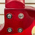 Used - Epiphone LES PAUL TRIBUTE PLUS Electric Guitar  40087-S000246929 View 26