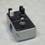 Used Keeley 4 KNOB Compressor Pedal 40042-S000283110 View 2