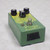 Used Earthquaker Devices PLUMES Overdrive Pedal 40042-S000283111 View 2