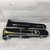 Used Yamaha YSL-354 Student Trombone 40051-S000121872 View 1