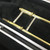 Used Yamaha YSL-354 Student Trombone 40051-S000121872 View 5
