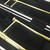 Used Yamaha YSL-354 Student Trombone 40051-S000121872 View 4