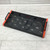 Used Temple Audio Solo 17 Pedal Board With Add Ons 40051-S000121873 View 1