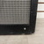 Used - Fender MUSTANG III V2 1 x 12 Solid State Amplifier  40087-S000246931 View 2