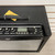 Used - Fender MUSTANG III V2 1 x 12 Solid State Amplifier  40087-S000246931 View 7