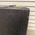 Used - Fender MUSTANG III V2 1 x 12 Solid State Amplifier  40087-S000246931 View 19