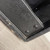 Used - Fender MUSTANG III V2 1 x 12 Solid State Amplifier  40087-S000246931 View 12