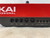 Used Akai MPC Key37  41127-S000063914 View 6