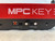 Used Akai MPC Key37  41127-S000063914 View 8