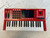 Used Akai MPC Key37  41127-S000063914 View 1