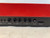 Used Akai MPC Key37  41127-S000063914 View 7