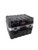 Used SKB Microphone Case 12 -AS IS FOAM  41115-S000121274 View 2