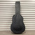Used - Misc CLASSICAL CASE AS-IS  40087-S000246932 View 1