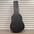 Used - Misc CLASSICAL CASE AS-IS  40087-S000246932 View 3