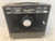 Used Fender Champion 40 Solid State Amp 41127-S000063915 View 2