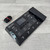 Used Zoom G6 - Multi-effects Processor 40112-S000187027 View 1