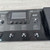 Used Zoom G6 - Multi-effects Processor 40112-S000187027 View 5