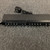 Used Alesis 3630 W/PS Compressor 40111-S000200266 View 1