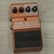 Used Digitech Bass Squeeze Compressor Pedal 40015-S000348176 View 1