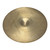 Used Zildjian 20 Avedis Ride Cymbal 20" 41117-S000059236 View 3