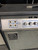 Used Ampeg GV-22 GEMINI 22 40W Vintage Tube Guitar Combo 41125-S000044206 View 2