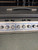Used Ampeg GV-22 GEMINI 22 40W Vintage Tube Guitar Combo 41125-S000044206 View 3