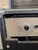 Used Ampeg GV-22 GEMINI 22 40W Vintage Tube Guitar Combo 41125-S000044206 View 6