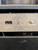 Used Ampeg GV-22 GEMINI 22 40W Vintage Tube Guitar Combo 41125-S000044206 View 7