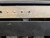 Used Ampeg GV-22 GEMINI 22 40W Vintage Tube Guitar Combo 41125-S000044206 View 8