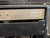 Used Ampeg GV-22 GEMINI 22 40W Vintage Tube Guitar Combo 41125-S000044206 View 9
