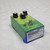 Used Earthquaker Devices PLUMES Overdrive Pedal 40042-S000283112 View 2