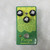 Used Earthquaker Devices PLUMES Overdrive Pedal 40042-S000283112 View 1