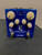 Used Nux QUEEN OF TONE OVERDRIVE Overdrive Pedal 41129-S000024190 View 2