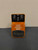 Used Behringer ULTRA TREMOLO UT300 Guitar Effects Pedal 41129-S000024192 View 1
