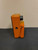 Used Behringer ULTRA TREMOLO UT300 Guitar Effects Pedal 41129-S000024192 View 3