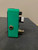 Used Donner VERB SQUARE REVERB Reverb Pedal 41129-S000024193 View 3