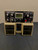 Used Boss DD-20 GIGA DELAY Delay Pedal 41129-S000024198 View 1