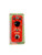 Used Donner HARMONIC SQUARE Pitch Pedal 41134-S000011359 View 1