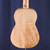 Used Cordoba MINI II FMH CLSC Laminate Top Acoustic Guitar Natural 41140-S000145384 View 8