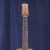 Used Cordoba MINI II FMH CLSC Laminate Top Acoustic Guitar Natural 41140-S000145384 View 3