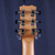 Used Cordoba MINI II FMH CLSC Laminate Top Acoustic Guitar Natural 41140-S000145384 View 5